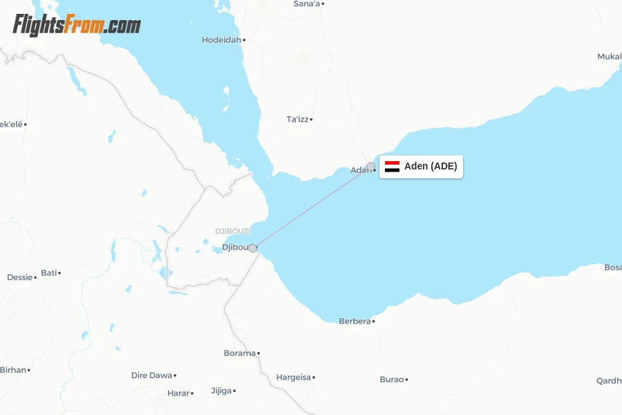 ADE