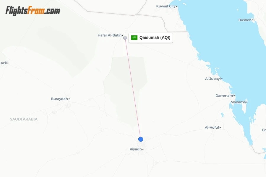 AQI