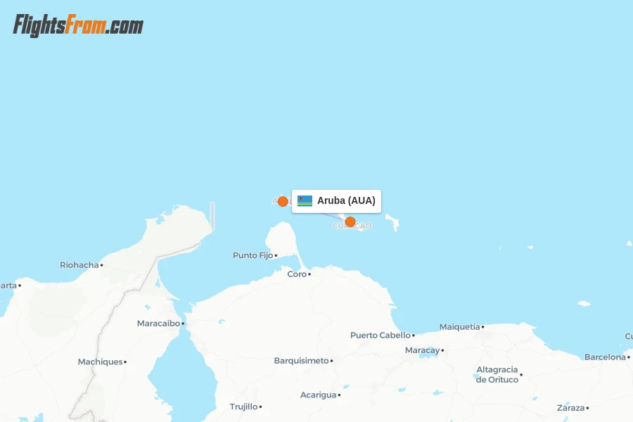 AUA