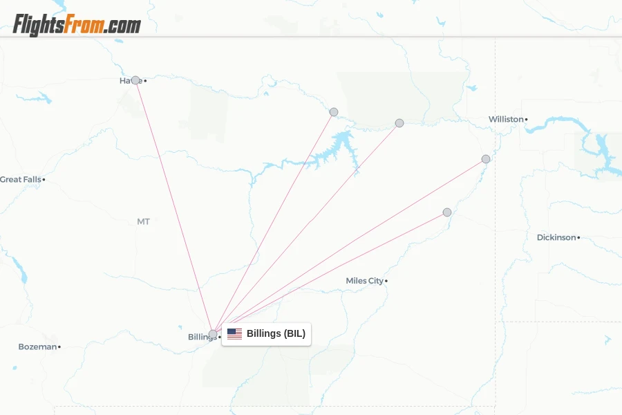 BIL