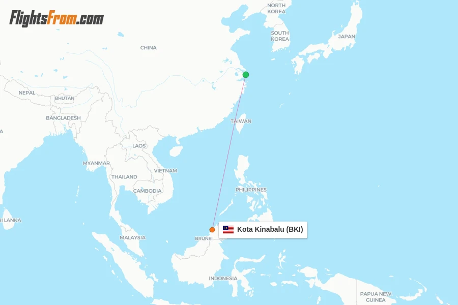 BKI