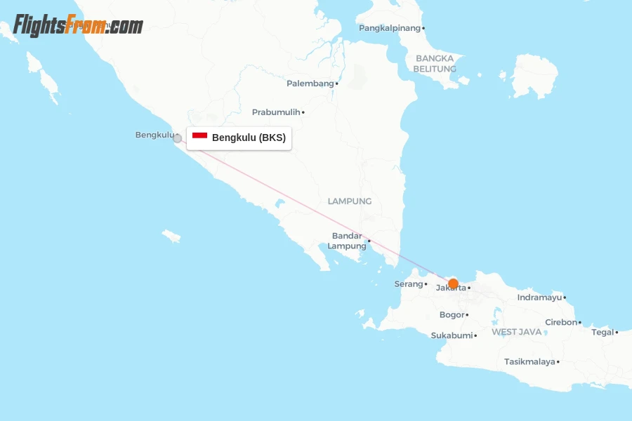 BKS