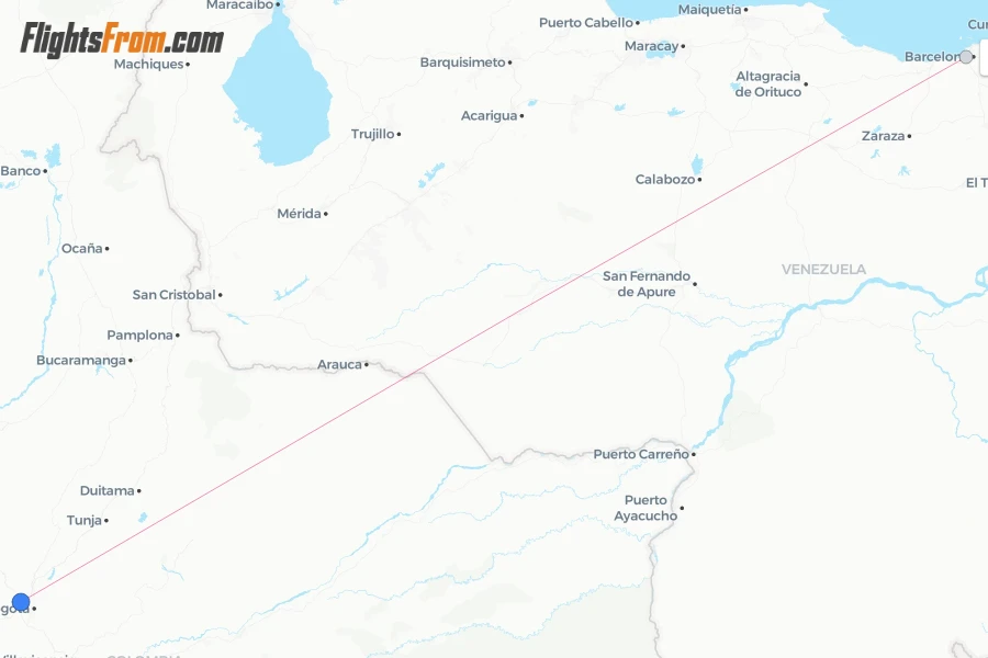 BLA