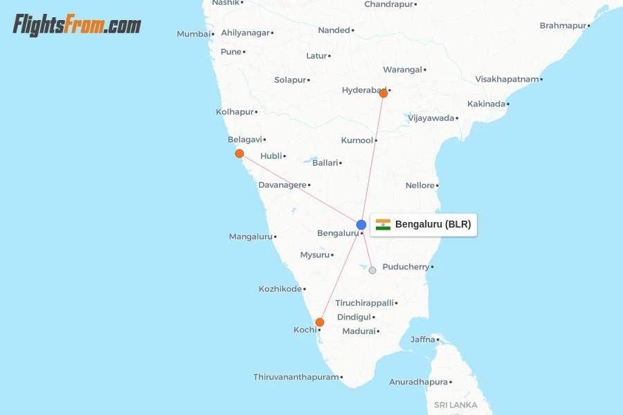 BLR