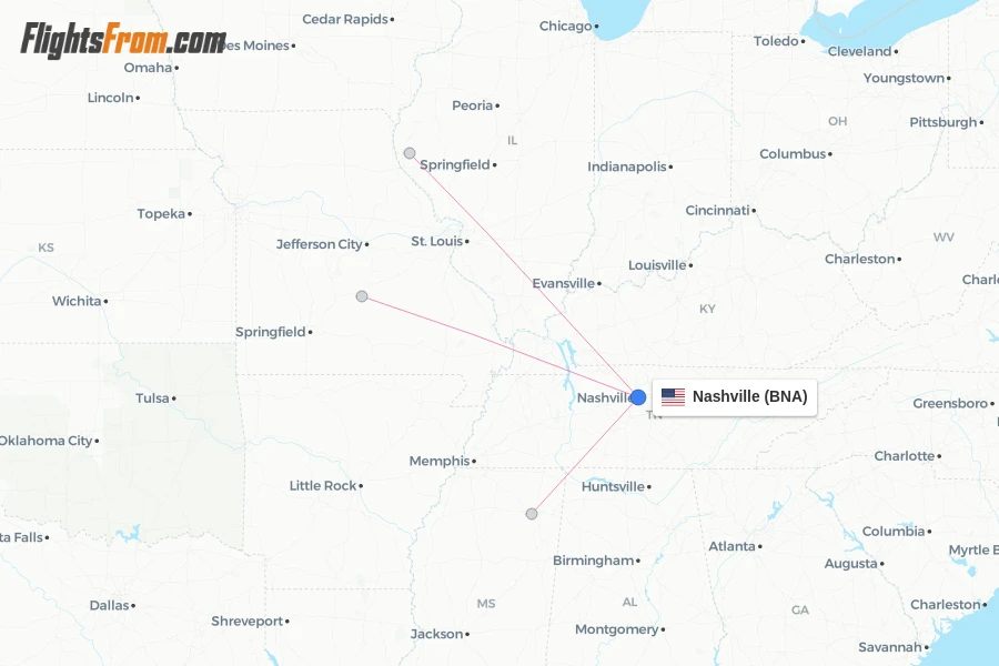 BNA
