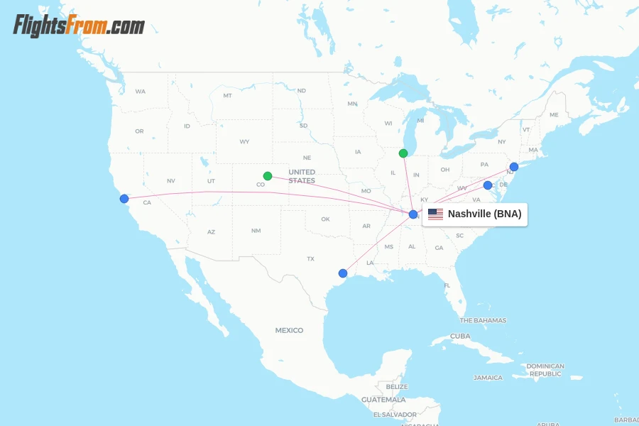 BNA