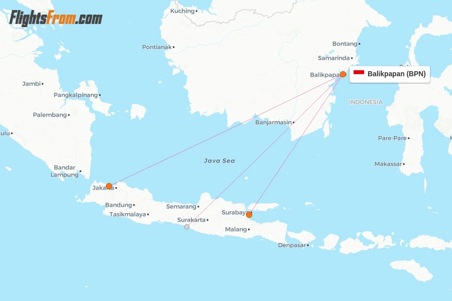 BPN