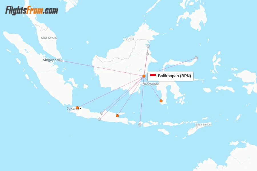 BPN