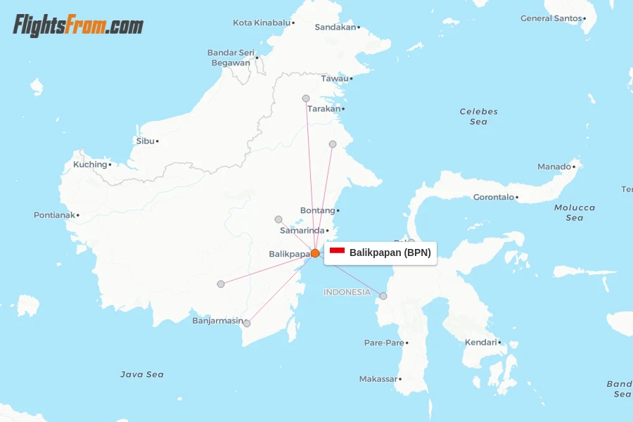 BPN