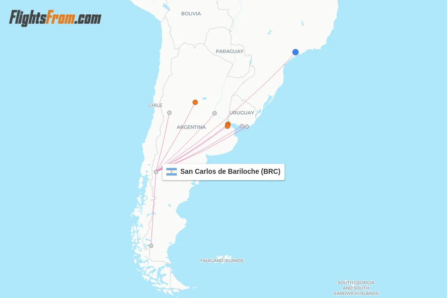 BRC