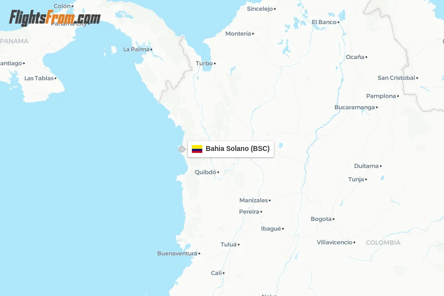 BSC