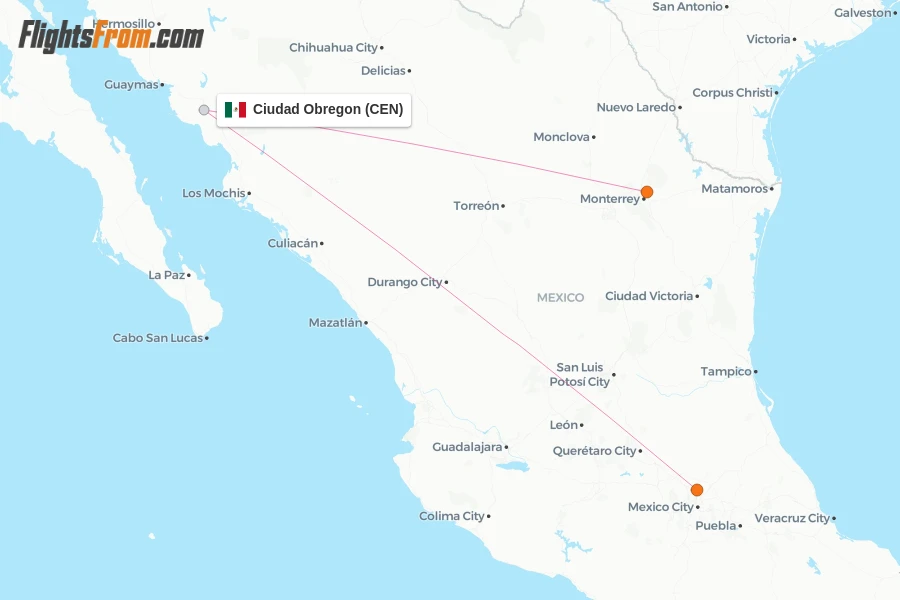 CEN