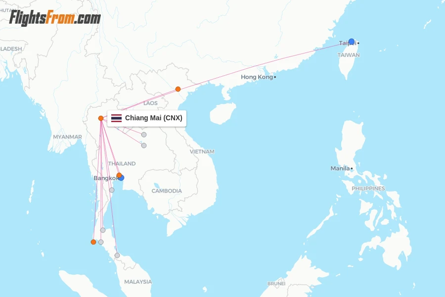CNX