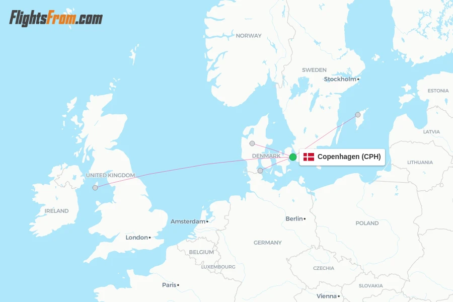 CPH
