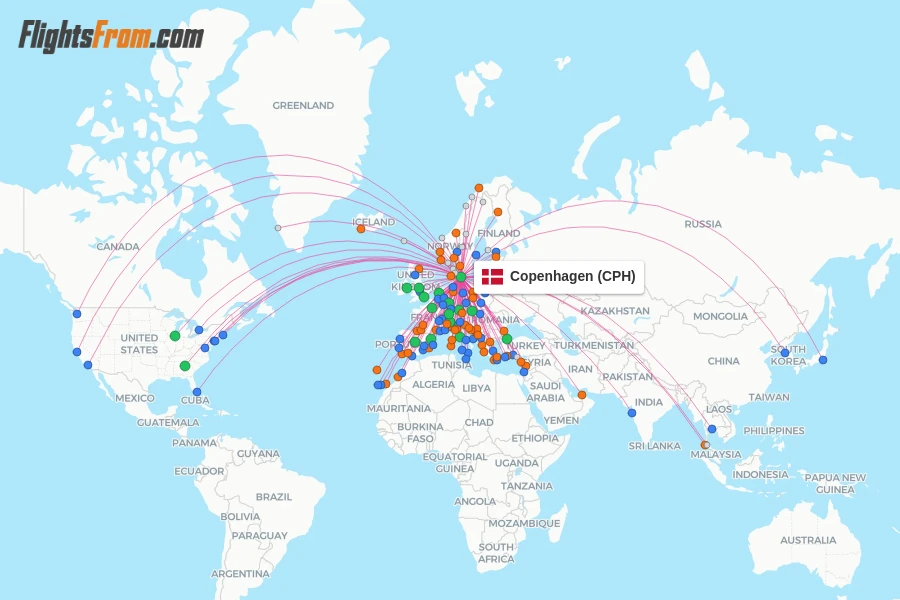 CPH