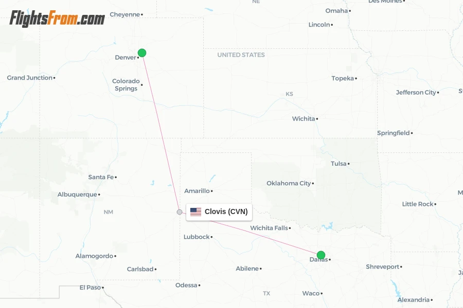 CVN