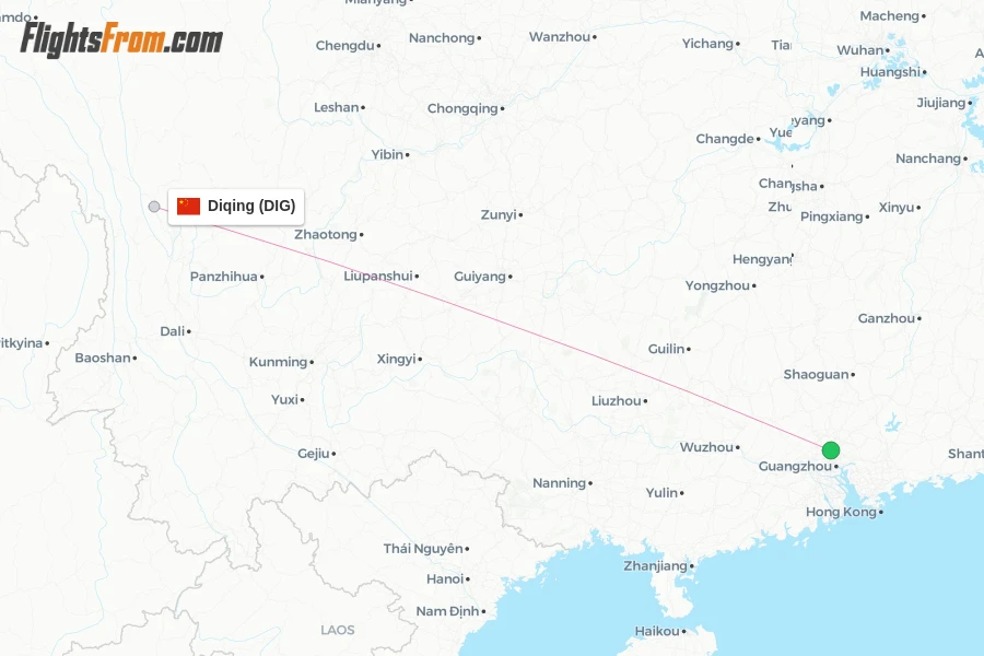 DIG