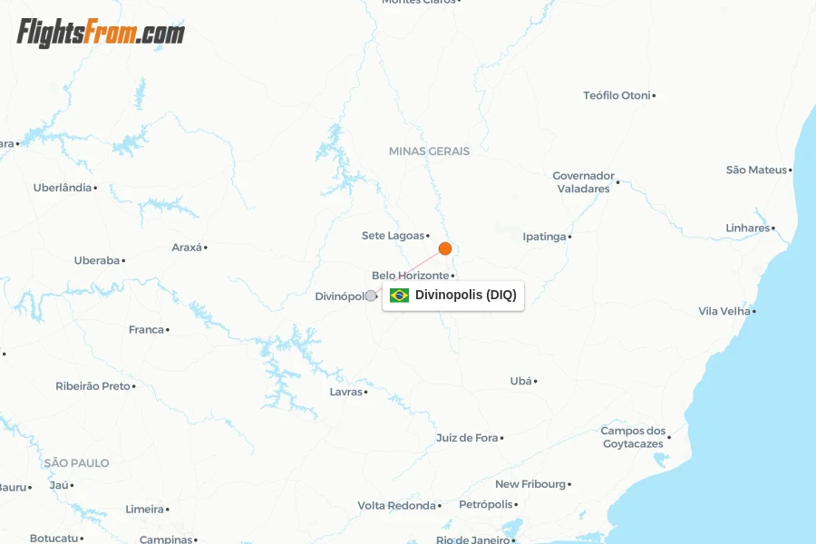 DIQ
