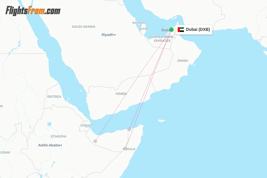 DXB