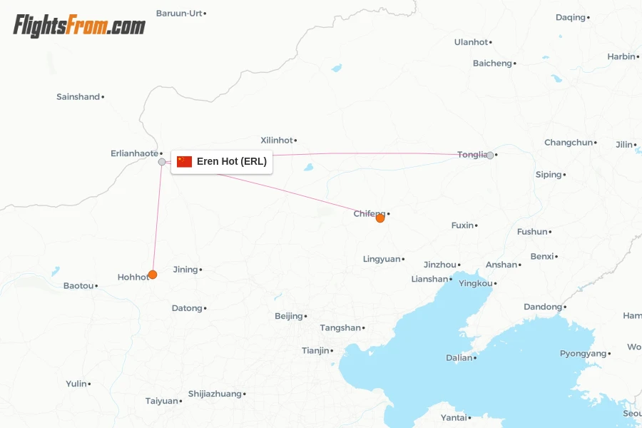 ERL