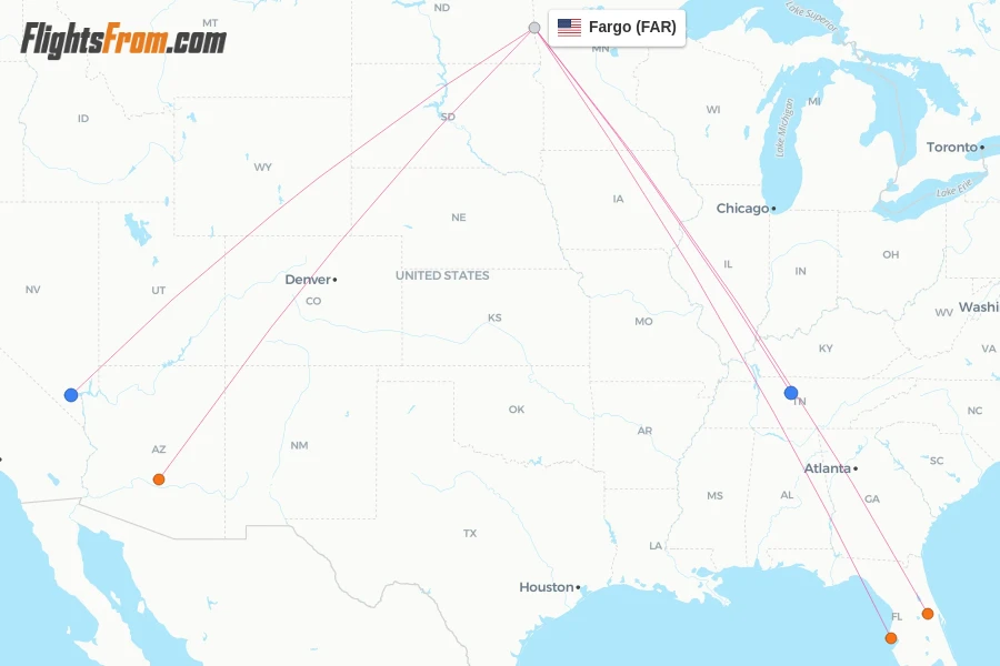 FAR
