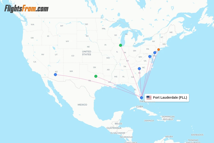 FLL