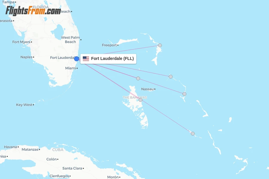 FLL
