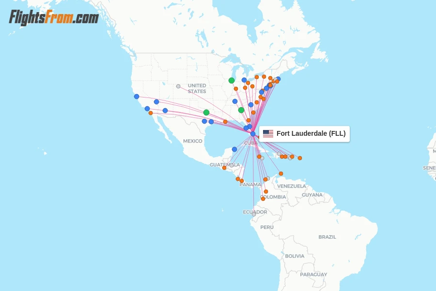 FLL