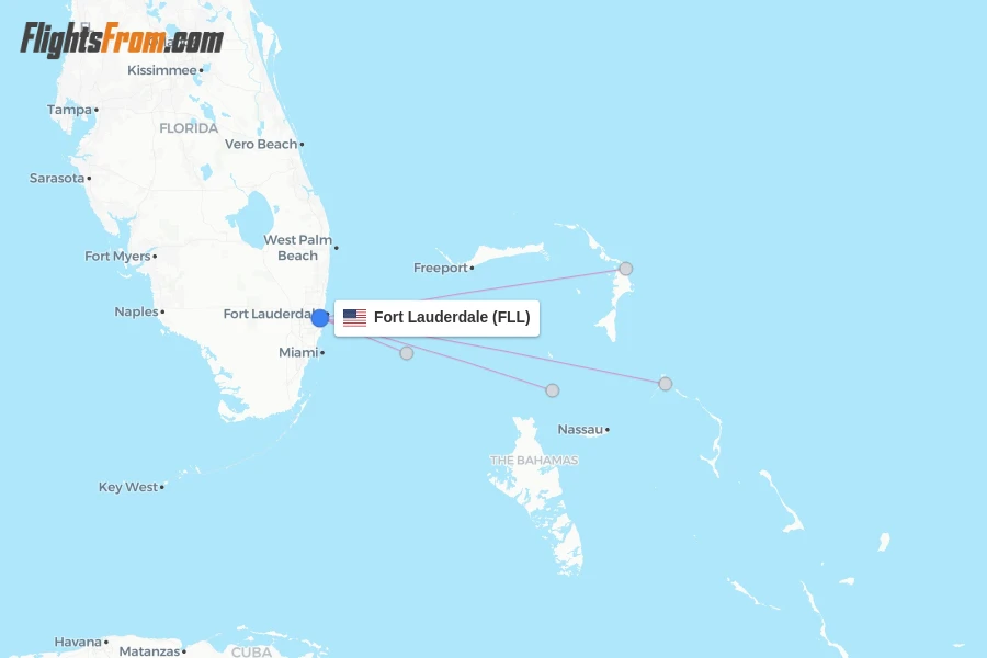 FLL