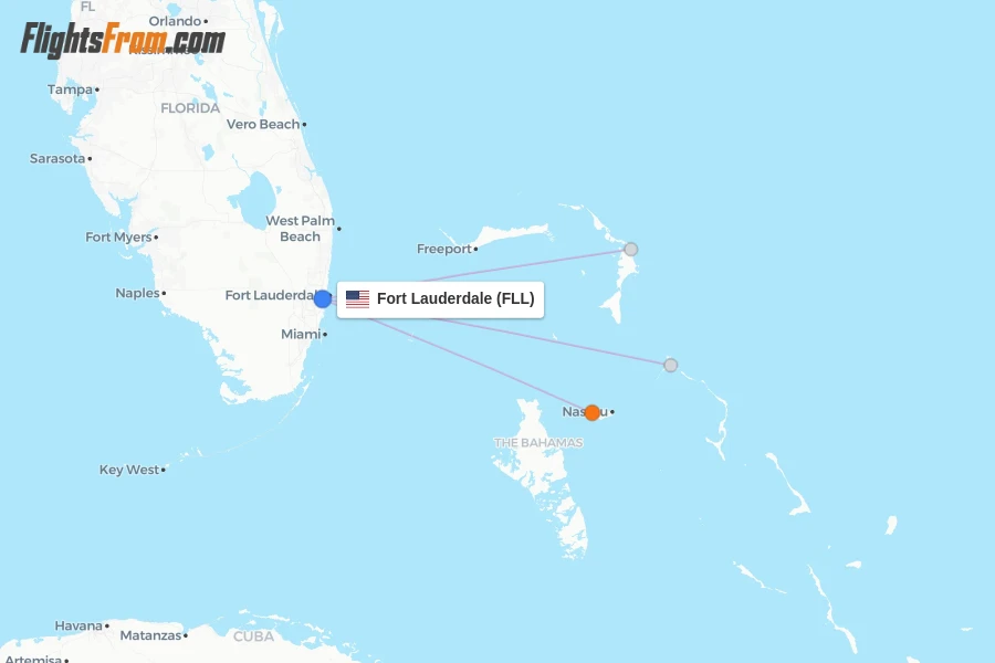 FLL
