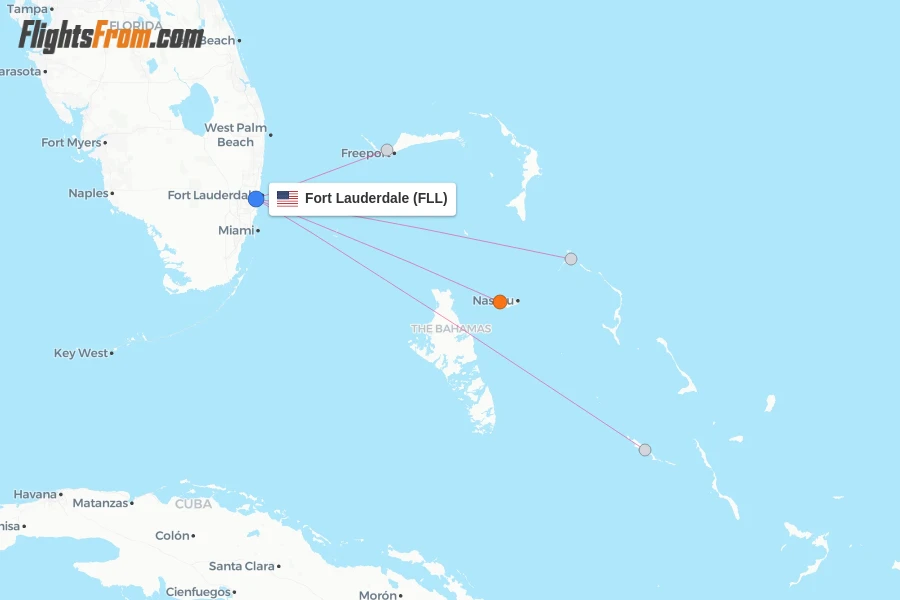 FLL