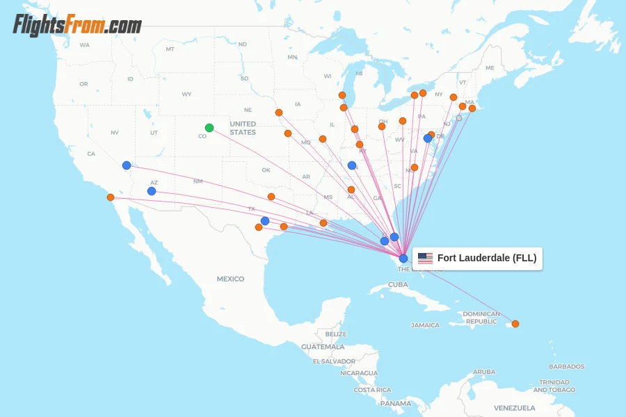 FLL