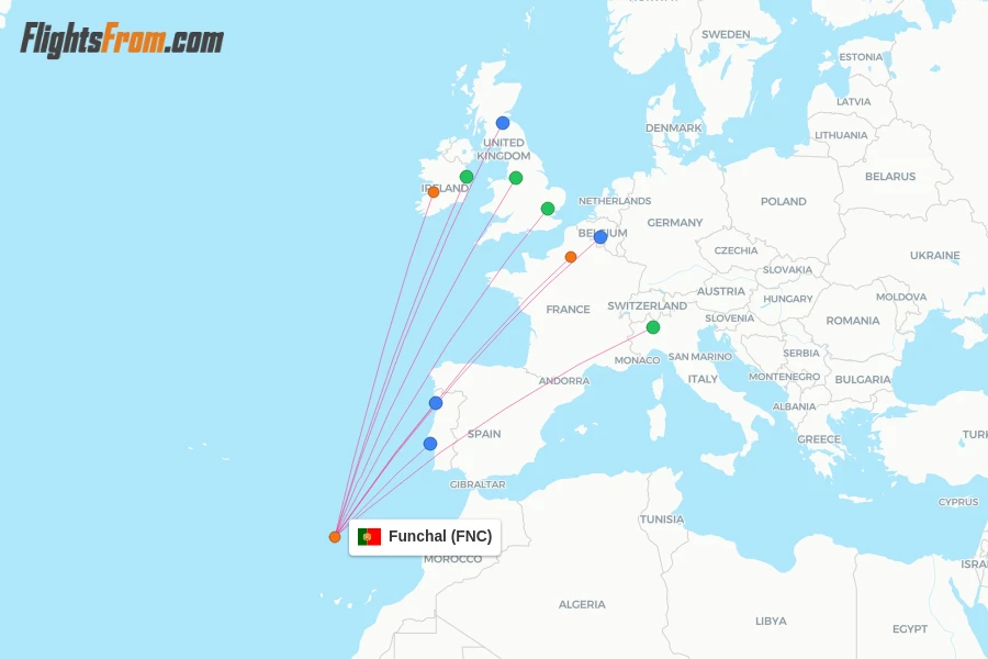 FNC