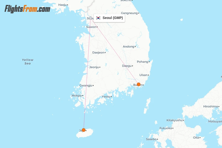 GMP