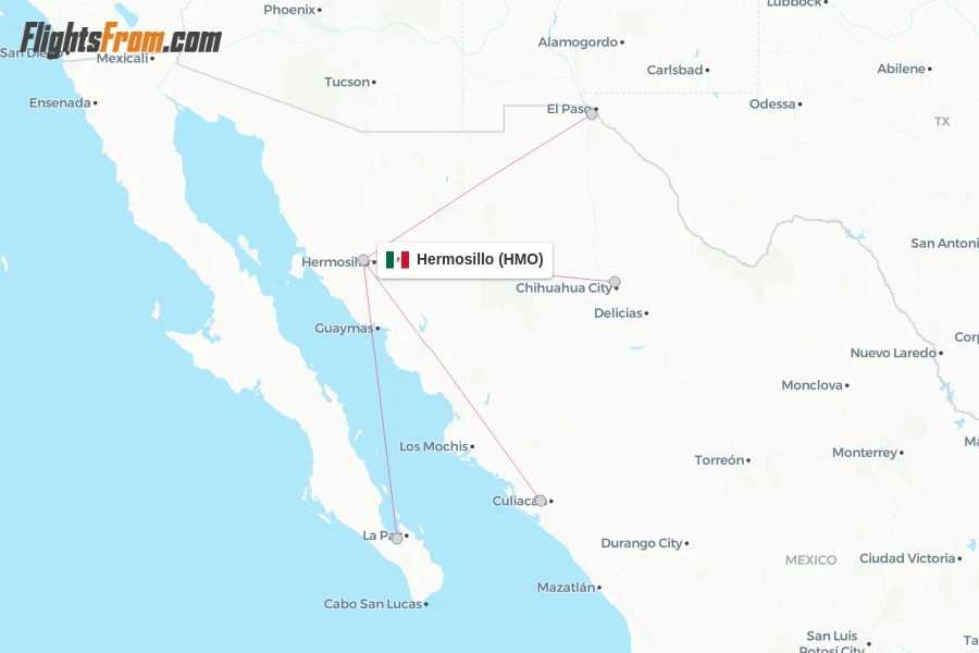 HMO