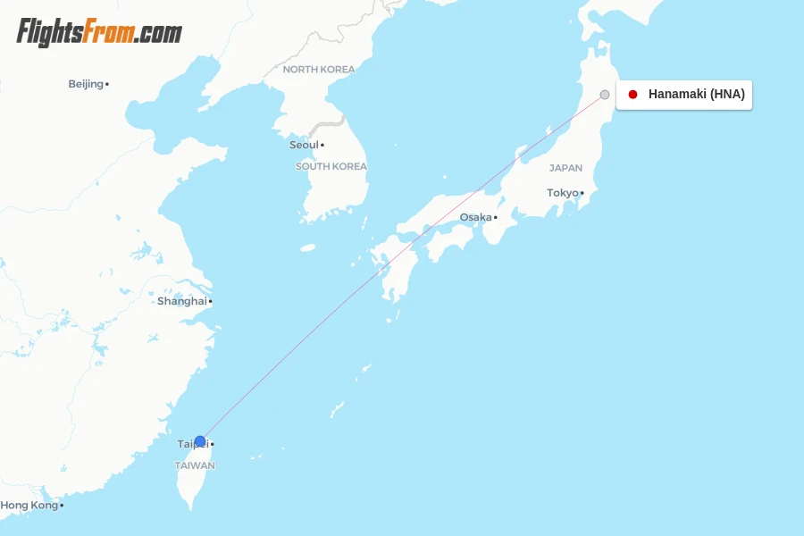 HNA