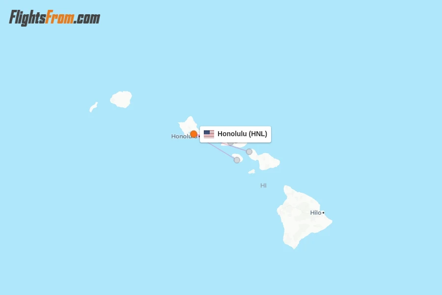 HNL
