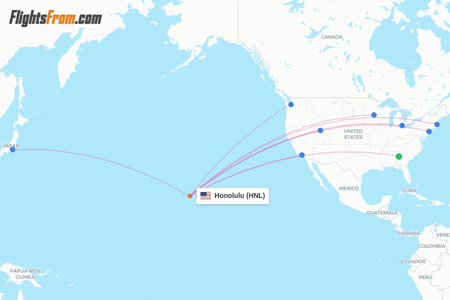 HNL