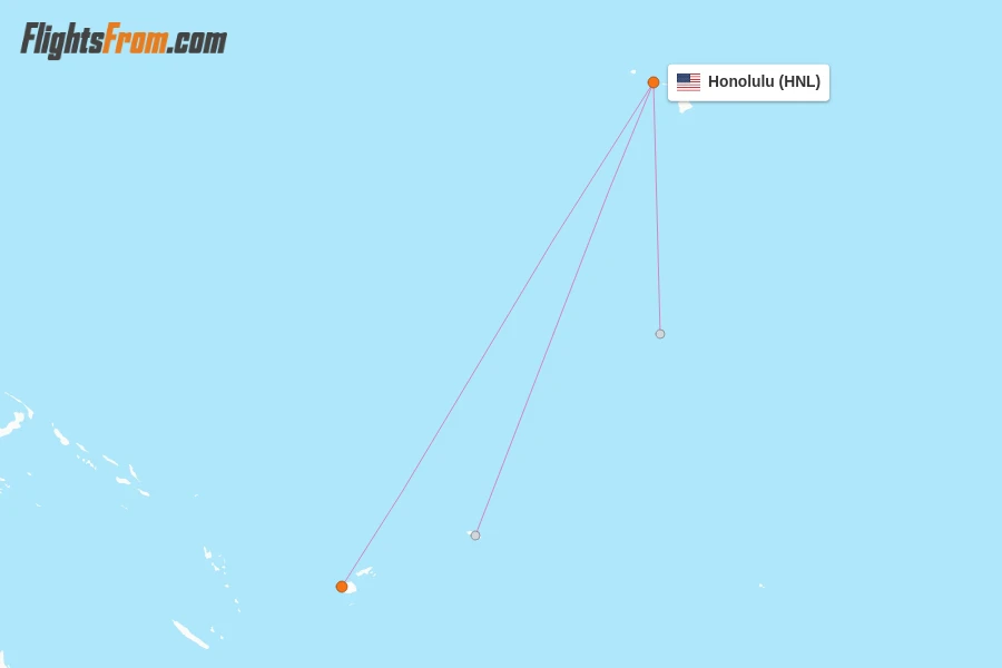 HNL