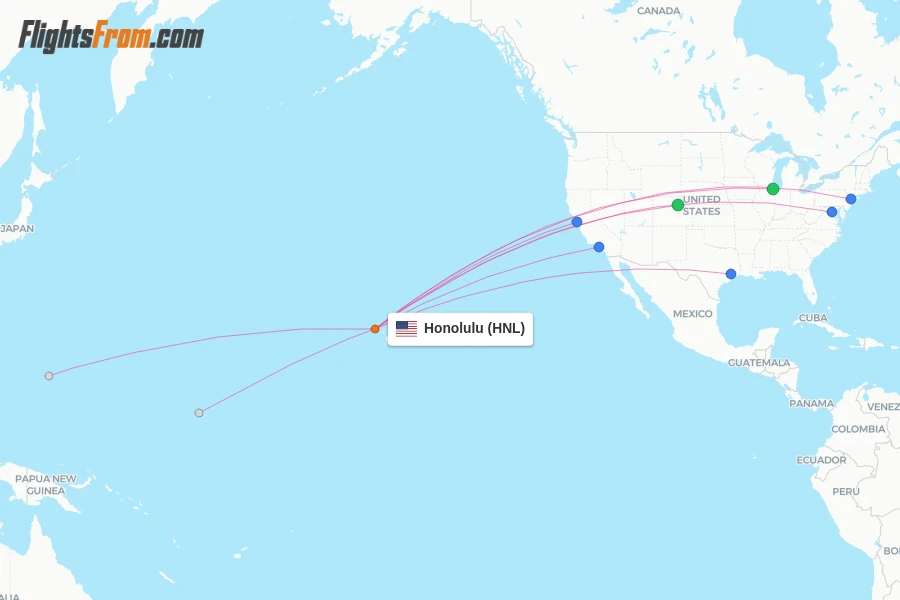 HNL