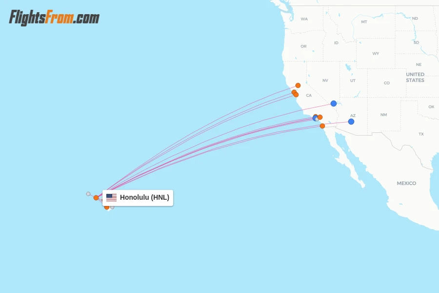HNL
