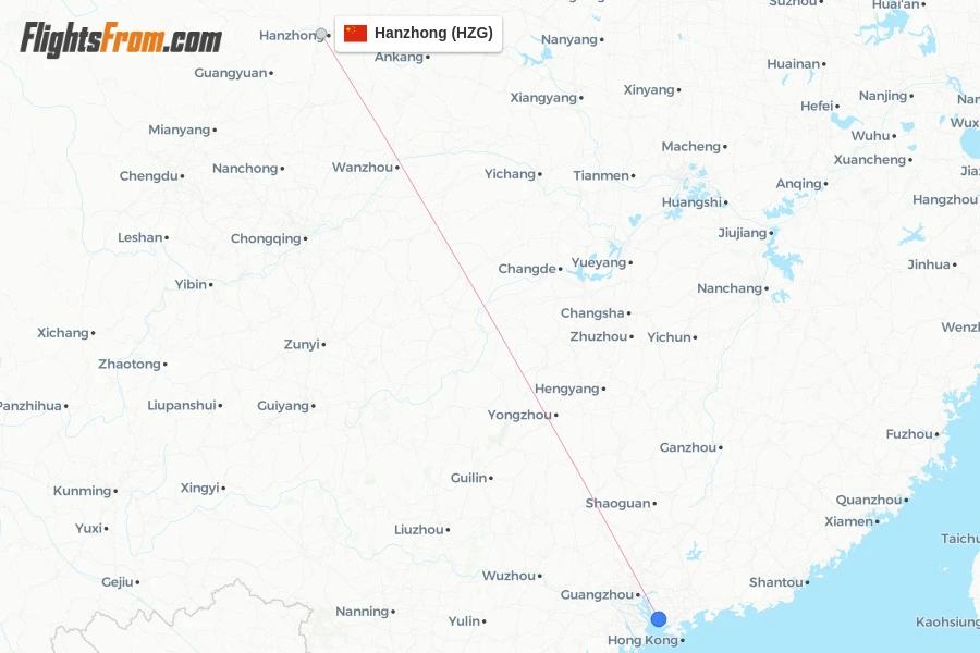 HZG