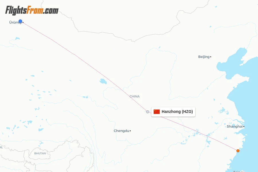 HZG