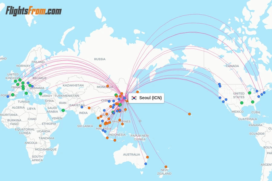 ICN