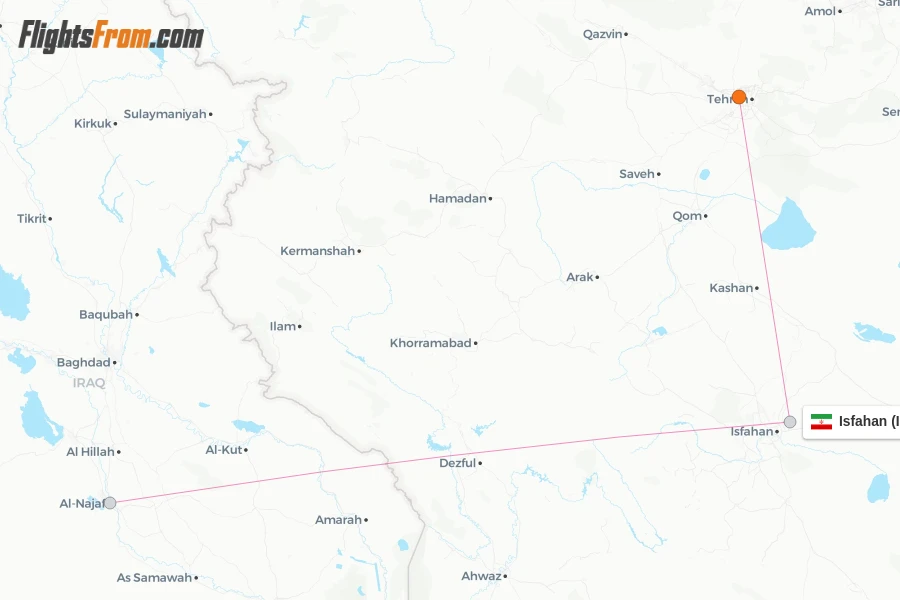 IFN
