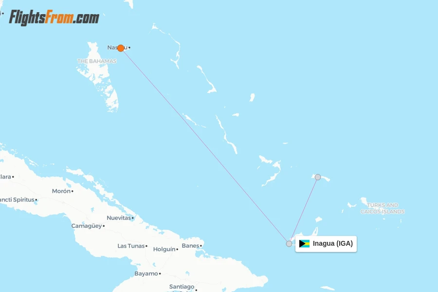 IGA