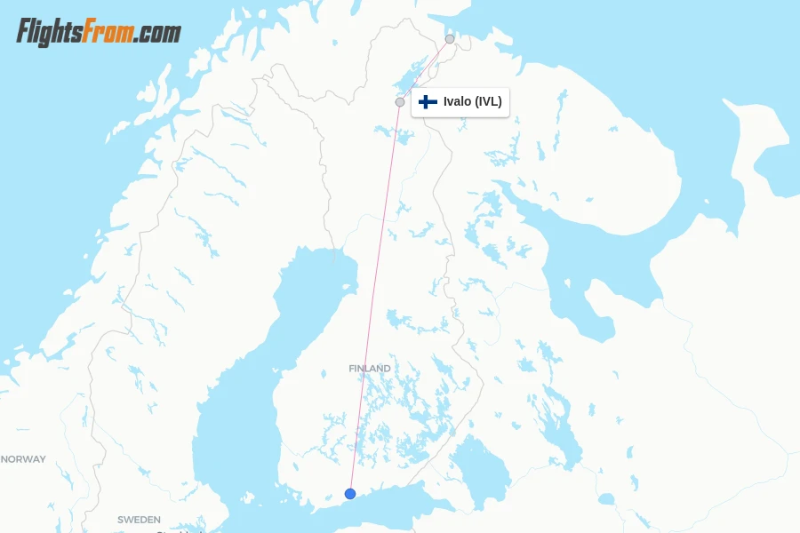 IVL