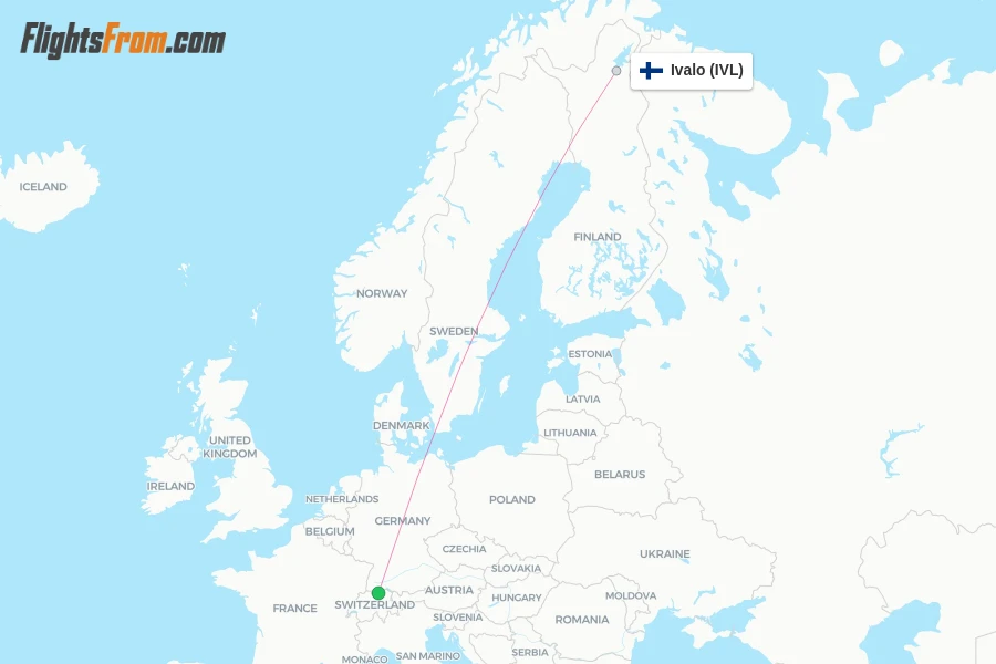 IVL