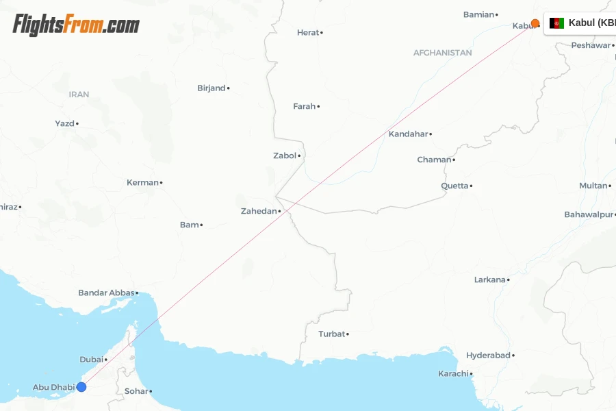 KBL