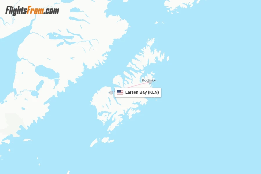 KLN
